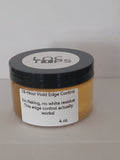 18 Hour Hold Edge Control