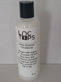 Deep Moisture Conditioner